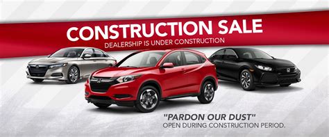 used honda dealers farmington nm|Honda Dealer Farmington NM New & Used Cars for Sale near .